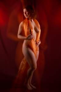 aktfotos-1