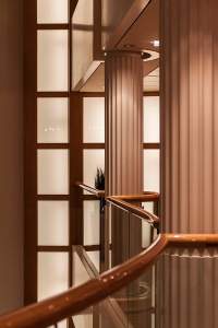 architektur-fotografie-1