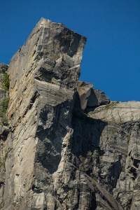 landschaften-5