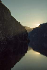 landschaften-7