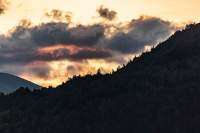 landschaftsfotografie-4