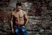 maenner-fotoshooting-3