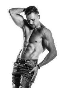 maenner-shooting-1