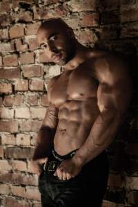 maenner-shooting-2