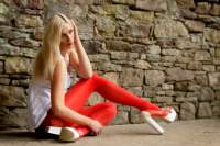 outdoor-shooting-2