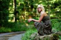 outdoor-shooting-3