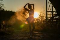 outdoor-shooting-6
