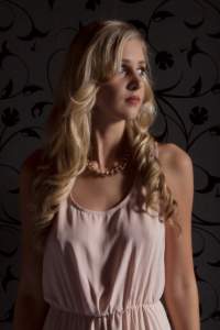portrait-shooting-1