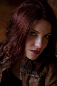 portrait-shooting-3