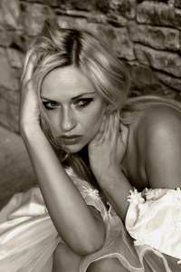 portrait-shooting-4