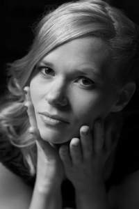 portrait-shooting-5
