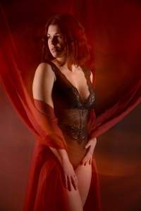 studio-shooting-1