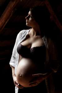studio-shooting-2