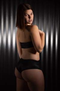 studio-shooting-3