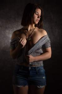 studio-shooting-4