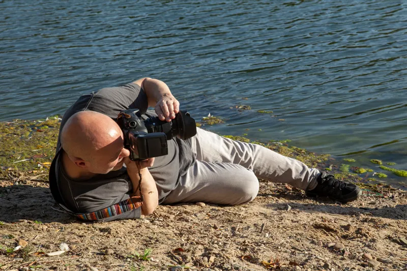 Outdoor Shooting Making of fotograf-frank-huelsmann-fotokurse-owl-5