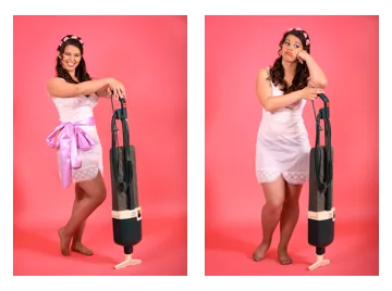 fotostudio-preiswertes-mietstudio-region-stadthagen