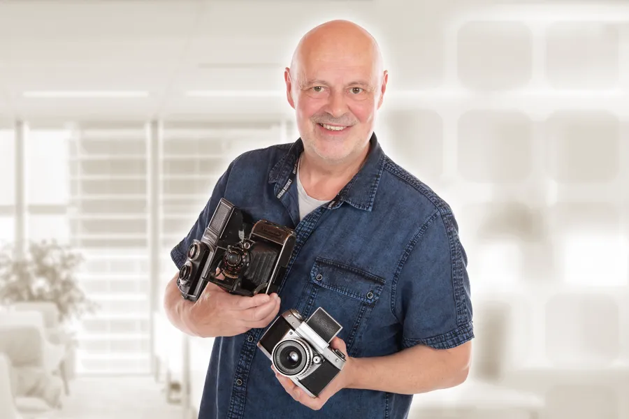 fotokursleiter-fotograf-frank-huelsmann