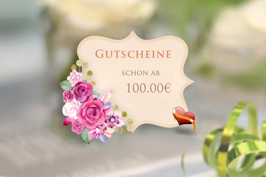 fotoworkshop-gutschein-verschenken