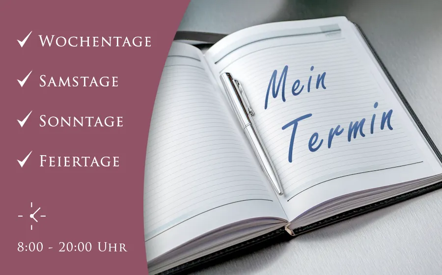 fotoworkshop-termin-vereinbaren