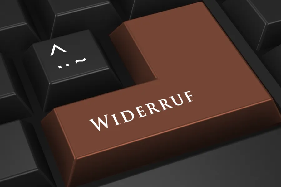 fresh-photodesign-widerrufsformular