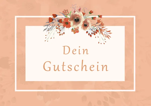 fotokurs-gutschein