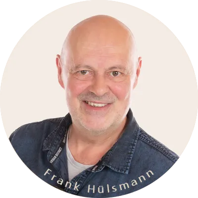 fotoworkshop-fototrainer-frank-huelsmann-owl-kreis-lippe