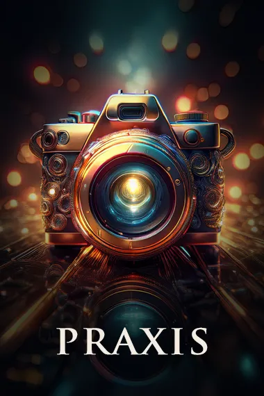 fotografie-basiskurs
