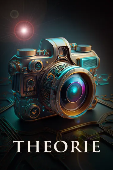 fotoworkshop-fuer-anfaenger