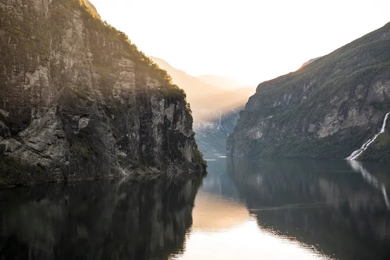 Geirangerfjord in Norwegen fotoworkshop-natur-landschaften-tiere-2