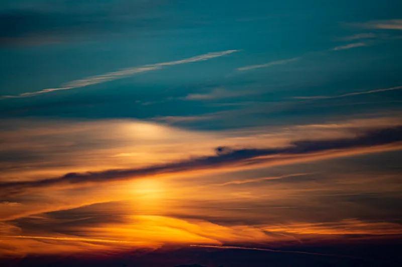 Wolkenspiele fotoworkshop-natur-landschaften-tiere-6