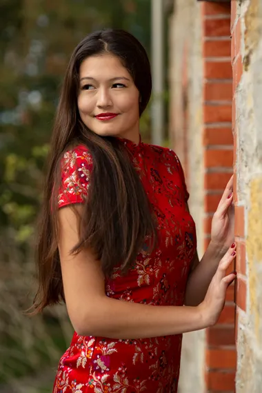 fotokurs-outdoor-portraitfotografie