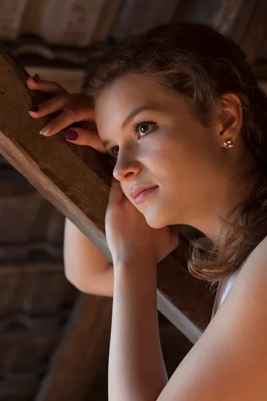portraitfotografie-kurs-im-fotostudio
