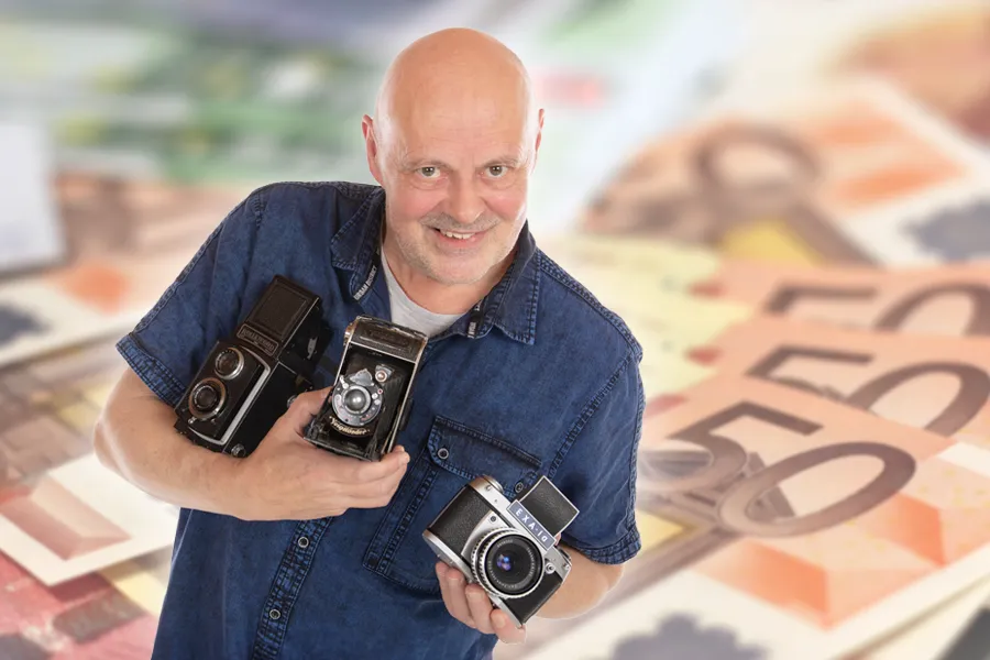 selbstaendig-als-fotograf