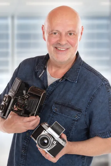 selbstaendiger-fotograf-frank-huelsmann