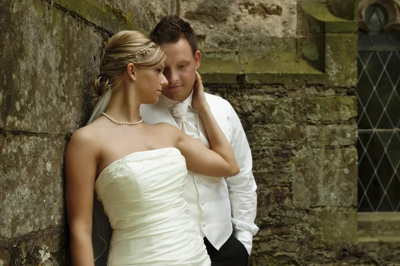 Als selbständiger Hochzeitsfotograf arbeiten selbstaendigkeit-fotografie-gewerblich-betreiben-4