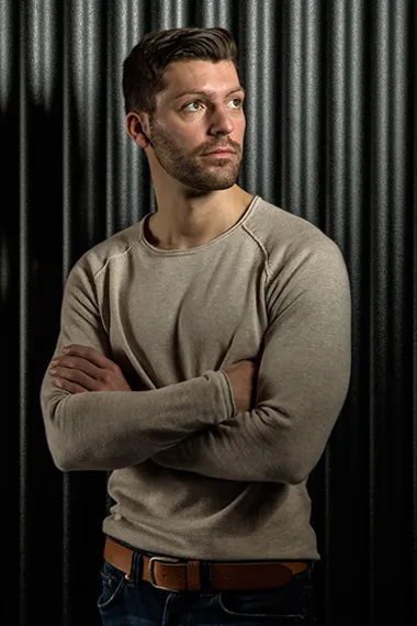 fotokurs-lichtregie-im-studio