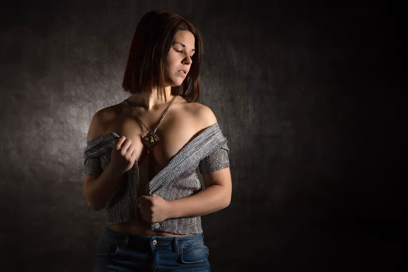 workshop-studiofotografie