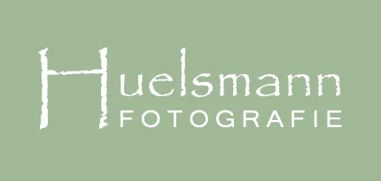 huelsmann-fotografie